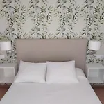 Apartmán F6 Marín