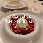 F6 Apartmán Marín