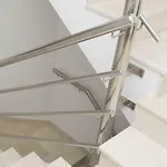 Apartmán F6