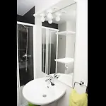 Apartmán F6