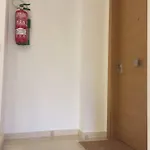 F6 *