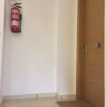 F6 *