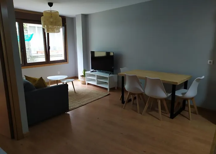Lägenhet F6